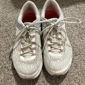 Rykä Womens shoes size 9